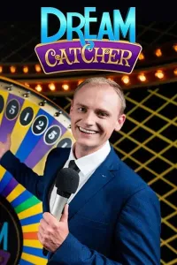 Live-Casino: Dream Catcher bei Narnia Slots