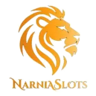 Narnia Slots Casino Logo
