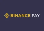 Zahlungsmethode: Binance Pay