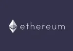 Zahlungsmethode: Ethereum