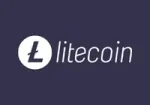 Zahlungsmethode: Litecoin