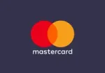 Zahlungsmethode: Mastercard