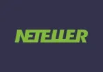 Zahlungsmethode: Neteller