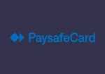 Zahlungsmethode: Paysafecard