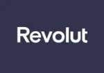 Zahlungsmethode: Revolut