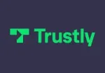 Zahlungsmethode: Trustly