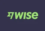 Zahlungsmethode: Wise