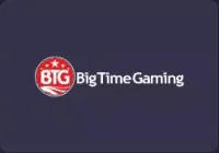 Spielanbieter: Big Time Gaming