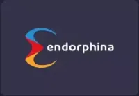 Spielanbieter: Endorphina