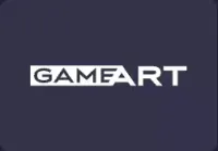 Spielanbieter: GameArt
