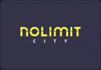 Spielanbieter: Nolimit City