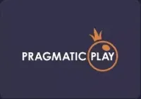 Spielanbieter: Pragmatic Play