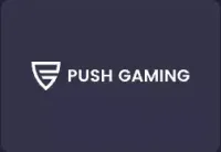 Spielanbieter: Push Gaming