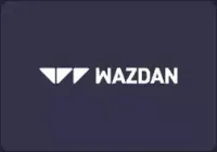 Spielanbieter: Wazdan